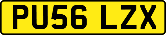 PU56LZX