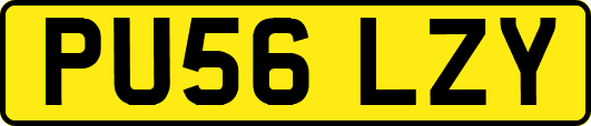 PU56LZY