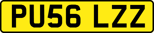 PU56LZZ