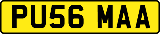 PU56MAA