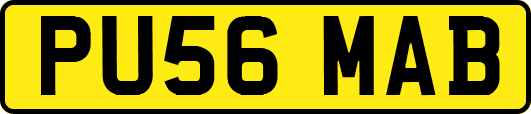 PU56MAB