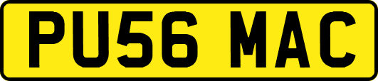 PU56MAC