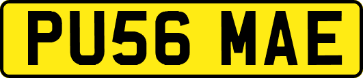 PU56MAE
