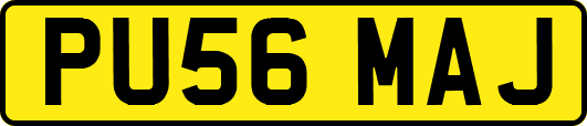 PU56MAJ