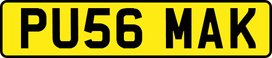 PU56MAK
