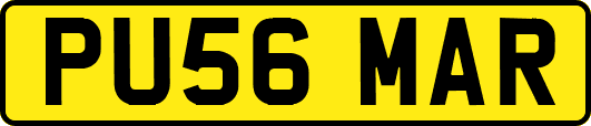 PU56MAR