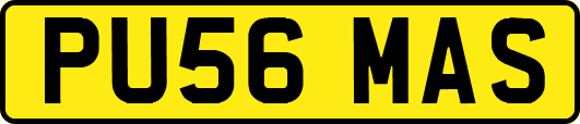 PU56MAS