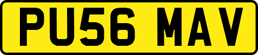 PU56MAV