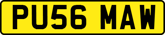 PU56MAW