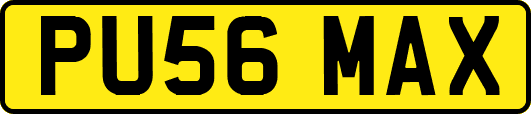 PU56MAX