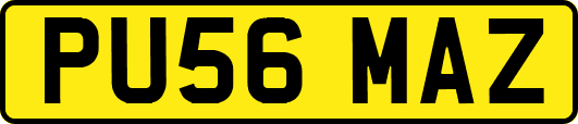 PU56MAZ
