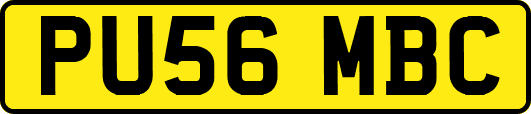 PU56MBC