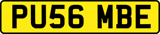 PU56MBE