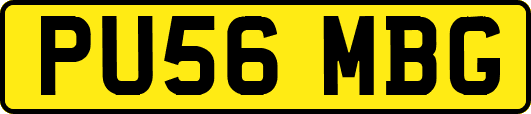 PU56MBG
