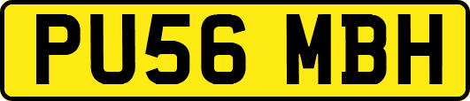 PU56MBH