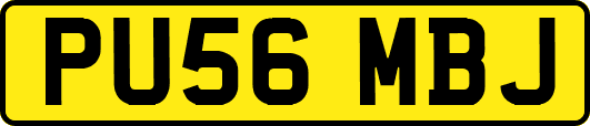 PU56MBJ