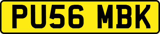 PU56MBK