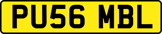 PU56MBL