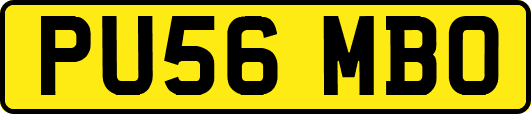 PU56MBO
