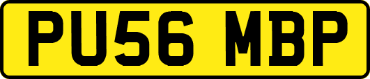 PU56MBP