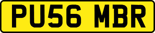 PU56MBR