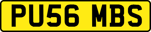 PU56MBS