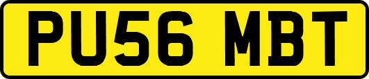 PU56MBT