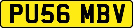 PU56MBV