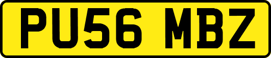 PU56MBZ
