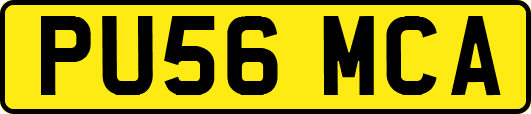 PU56MCA