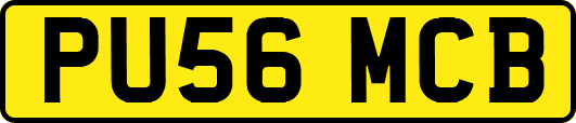 PU56MCB