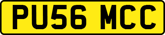 PU56MCC