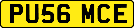 PU56MCE