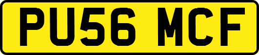 PU56MCF