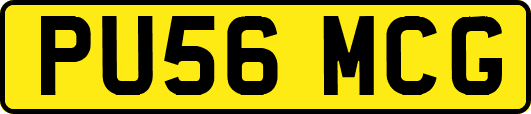 PU56MCG