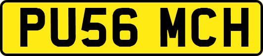 PU56MCH