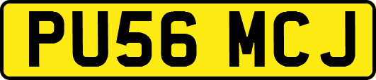 PU56MCJ