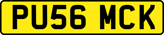 PU56MCK