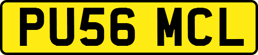 PU56MCL