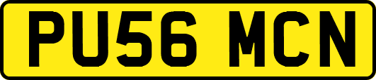 PU56MCN