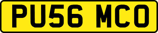 PU56MCO