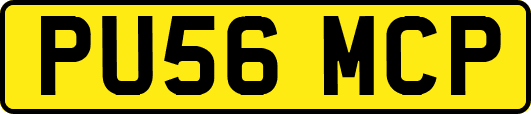 PU56MCP