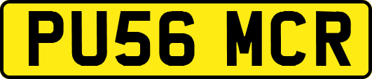 PU56MCR