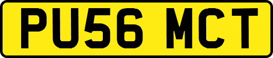 PU56MCT