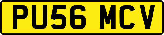 PU56MCV