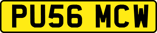 PU56MCW