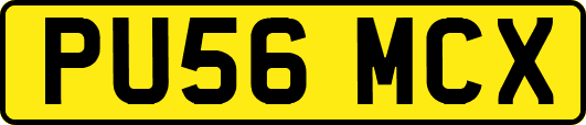 PU56MCX