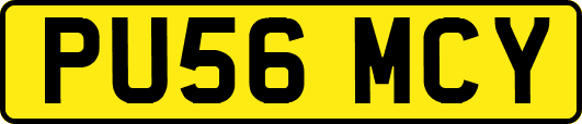 PU56MCY