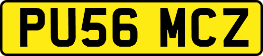 PU56MCZ