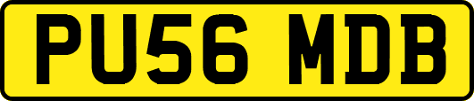 PU56MDB